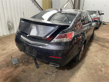 Load image into Gallery viewer, FUSE BOX Acura TL 09 10 11 12 13 14 - 1325021
