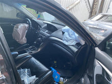 Load image into Gallery viewer, TEMPERATURE CONTROLS Acura TL 09 10 11 12 13 14 Left - 1325058
