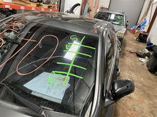 Load image into Gallery viewer, WINDSHIELD WASHER FLUID RESERVOIR BOTTLE TL 09 10 11 12 13 14 - 1325020
