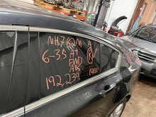 Load image into Gallery viewer, FUSE BOX Acura TL 09 10 11 12 13 14 - 1325021
