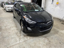 Load image into Gallery viewer, FRONT SPINDLE KNUCKLE Elantra Veloster 13 14 15 16 17 Left - 1322827

