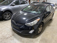 Load image into Gallery viewer, JACK Hyundai Elantra 2013 13 - 1322839
