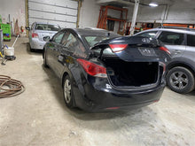 Load image into Gallery viewer, TEMPERATURE CONTROLS Hyundai Elantra 2011 11 2012 12 2013 13 - 1322863
