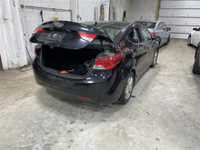 Load image into Gallery viewer, FUEL PUMP Hyundai Elantra 11 12 13 14 15 16 - 1322802
