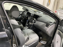 Load image into Gallery viewer, WINDSHIELD WASHER FLUID RESERVOIR BOTTLE Elantra 11 12 13 - 1322812

