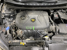 Load image into Gallery viewer, JACK Hyundai Elantra 2013 13 - 1322839
