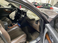 Load image into Gallery viewer, INTERIOR SUN VISORS FX Series FX35 FX50 QX70 2009-2014 Left - 1323232
