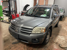 Load image into Gallery viewer, FRONT BUMPER Mitsubishi Endeavor 2004 04 2005 05 - 1325094
