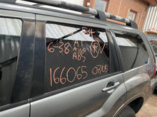 Load image into Gallery viewer, RADIATOR Mitsubishi Endeavor 2004 04 2005 05 2006 06 - 1325084
