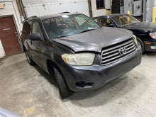 Load image into Gallery viewer, TAIL LIGHT LAMP ASSEMBLY Highlander 2008 08 2009 09 2010 10 Right - 1323290
