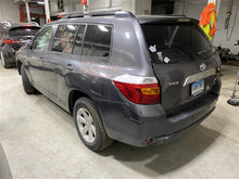 Load image into Gallery viewer, Air Bag Toyota Highlander 08 09 10 11 12 13 Left - 1323316
