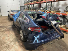 Load image into Gallery viewer, FUSE BOX Jaguar XF XFR 2010 10 - 1323737

