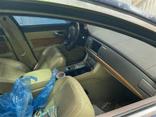 Load image into Gallery viewer, HEADLIGHT LAMP ASSEMBLY XF XFR 2009 09 2010 10 2011 11 Left - 1323749
