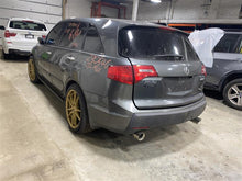 Load image into Gallery viewer, 2007 Acura MDX Floor Shifter - 1324028
