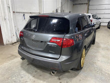 Load image into Gallery viewer, 2007 Acura MDX Floor Shifter - 1324028
