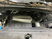 Load image into Gallery viewer, 2007 Acura MDX Floor Shifter - 1324028
