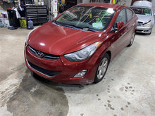 Load image into Gallery viewer, POWER STEERING PUMP Elantra Veloster Forte Soul 2013-2018 - 1324474
