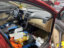 Load image into Gallery viewer, FUSE BOX Hyundai Elantra 2011 11 2012 12 2013 13 - 1324479
