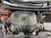 Load image into Gallery viewer, POWER STEERING PUMP Elantra Veloster Forte Soul 2013-2018 - 1324474
