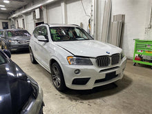 Load image into Gallery viewer, REAR STRUT SHOCK BMW X3 X4 11 12 13 14 15 16 17 18 - 1324132

