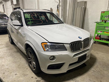 Load image into Gallery viewer, TRUNK LID BMW X3 11 12 13 14 15 16 - 1324103
