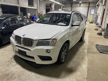 Load image into Gallery viewer, Air Bag BMW X3 11 12 13 14 Right - 1324153
