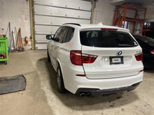 Load image into Gallery viewer, AUTOMATIC TRANSMISSION BMW 328i X3 2013 13 2014 14 AWD - 1324055

