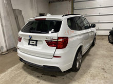 Load image into Gallery viewer, FRONT STRUT SHOCK BMW X3 X4 11 12 13 14 15 16 Left - 1324093

