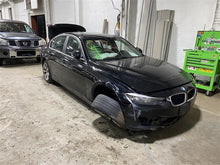 Load image into Gallery viewer, POWER BRAKE BOOSTER BMW 320i 2013 13 2014 14 2015 15 - 1326161

