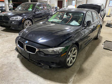 Load image into Gallery viewer, TRUNK LID BMW 320i 328D 328i 335i Active 3 12 13 14 15 16 - 1326193
