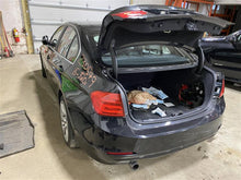 Load image into Gallery viewer, Quarter Panel Cut 320i 328D 328i 335i Active 3 2012-2016 Right - 1326203

