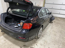 Load image into Gallery viewer, SIDE VIEW DOOR MIRROR 320i 328D 328i 335i Active 3 13-16 Left - 1326186
