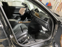 Load image into Gallery viewer, REAR DRIVE SHAFT 320i 428i 2013 13 2014 14 2015 15 2016 16 AT - 1326172
