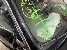 Load image into Gallery viewer, INTERIOR REAR VIEW MIRROR 320i 328D 328i 335i Active 3 13-16 - 1326225
