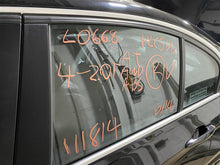 Load image into Gallery viewer, FRONT INTERIOR DOOR TRIM PANEL BMW 320i 328D 328i 2015 15 - 1326208
