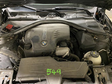Load image into Gallery viewer, RADIO ANTENNA,POWER BMW 320i 328D 328i 2015 15 - 1326197
