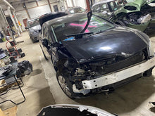 Load image into Gallery viewer, FRONT STRUT SHOCK Honda Civic 2013 13 2014 14 2015 15 Right - 1324579
