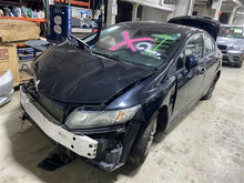 Load image into Gallery viewer, WINDSHIELD WIPER MOTOR Civic 2012 12 2013 13 2014 14 2015 15 - 1324547
