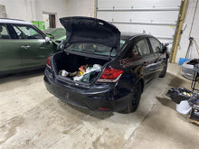 Load image into Gallery viewer, FRONT SPINDLE KNUCKLE Honda Civic 2013 13 2014 14 2015 15 Left - 1324551
