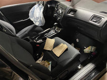 Load image into Gallery viewer, COLUMN SWITCH Honda Civic 2013 13 2014 14 2015 15 - 1324586
