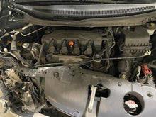 Load image into Gallery viewer, Air Bag Honda Civic 2013 13 2014 14 2015 15 Right - 1324588
