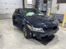 Load image into Gallery viewer, FRONT SPINDLE KNUCKLE Honda Accord 13 14 15 16 Left - 1324620
