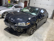 Load image into Gallery viewer, TRANSMISSION Honda Accord 2014 14 - 1324603
