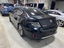 Load image into Gallery viewer, TRANSMISSION Honda Accord 2014 14 - 1324603
