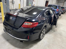 Load image into Gallery viewer, WINDSHIELD WASHER FLUID RESERVOIR BOTTLE Accord 2013-2017 - 1324616
