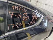 Load image into Gallery viewer, REAR STRUT SHOCK Honda Accord 2013 13 2014 14 2015 15 - 1324641
