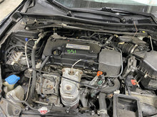 Load image into Gallery viewer, FRONT SPINDLE KNUCKLE Honda Accord 13 14 15 16 Right - 1324639
