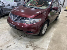 Load image into Gallery viewer, 2011 Nissan Murano Floor Shifter - 1325230
