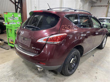 Load image into Gallery viewer, SUNROOF ASSEMBLY Murano Murano Cross Cabriolet 2009-2014 - 1325207
