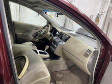 Load image into Gallery viewer, CONVERTIBLE TOP Murano Murano Cross Cabriolet 2009-2014 - 1325209
